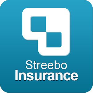 Streebo Insurance Agent app 1.0.6