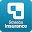 Streebo Insurance Agent app Download on Windows