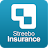 Streebo Insurance Agent app APK - Download for Windows