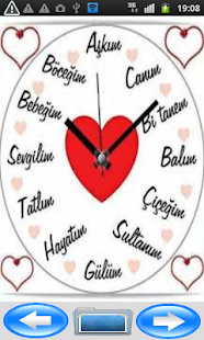 How to download Resimli Aşk Sözleri 2.0 unlimited apk for android