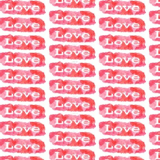 Love Wallpapers LOGO-APP點子