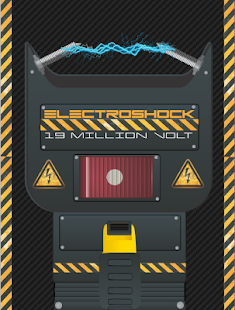 Lastest Stun Gun Simulator APK for PC