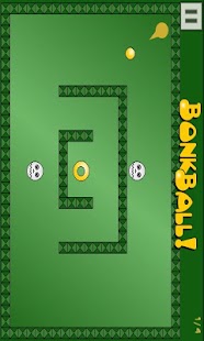 Lastest Bonk Ball FREE APK