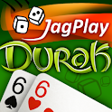 JagPlay Durak online logo