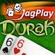 JagPlay Durak online