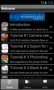 Adobe Photoshop Touch v1.7.5 Apk | Apps2apk.com – Free ...