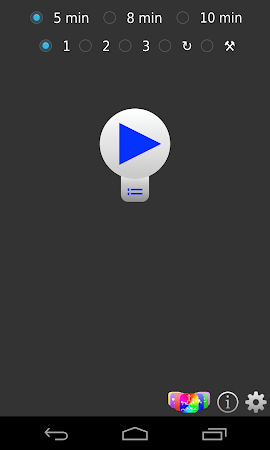 Daily Ab Workout v4.15