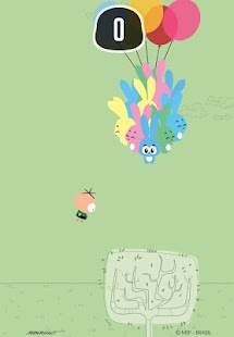How to get Tap Toy lastet apk for android