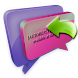 SMS Auto Reply (away message)