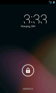 LITTLE PRAISE PARTY APP Screenshots 4