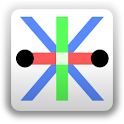 Calculator Widget (Free) logo