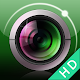 SECvision HD APK