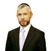 הרב זמיר כהן