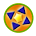 Punjabi Kosh ( Ad supported ) icon