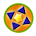 Punjabi Kosh ( Ad supported ) icon