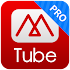 MyTube Pro - YouTube Playlist2.98