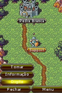 How to download Lordmancer (Portuguese) 1.29 mod apk for pc