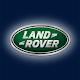 Land Rover Lifestyle Guide APK