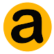 Amazon Shopping