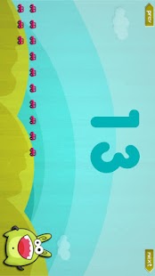 How to get Kids Learning Numbers Lite 2.0 unlimited apk for android