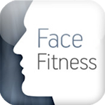 Men's Facial exercises Apk