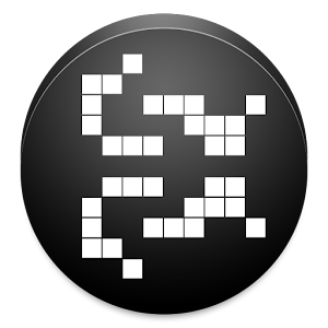 Game of Life Varies with device