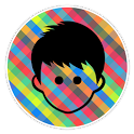 60 seconds icon
