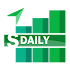 Daily Money Manager5.1.3 (Premium)