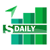 Daily Money Manager5.1.3 (Premium)
