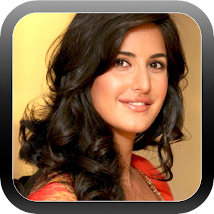 Download A-Z Hindi Video Songs HD Free 1.3 APK for Android - Awesome