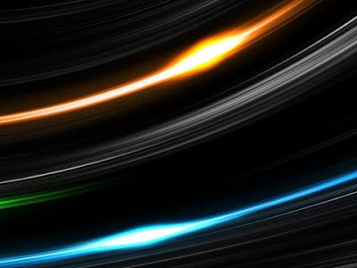 無料ダウンロード 壁紙　ブラック 679325-壁紙ブラックライト充てる