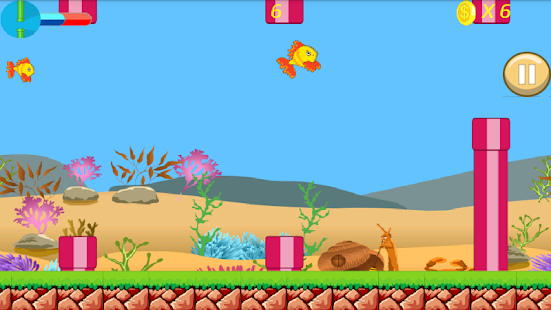 How to download Fly Me(Tap To Fly) lastet apk for bluestacks