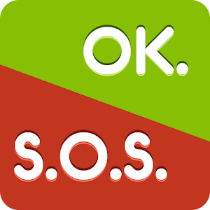 Rodzinne S.O.S..apk 1.6.12