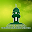 iTawfiiq Download on Windows