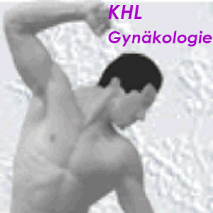 Physiokomp. KHL Gynäkologie.apk 1.2.3