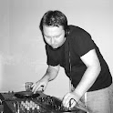 30 minute mix by Jon Good logo