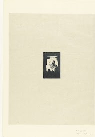 Dood als skelet met kleding aan