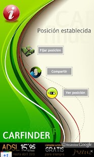 How to download Carfinder lastet apk for laptop