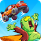 hack de I Hate Zombies ™ gratuit télécharger