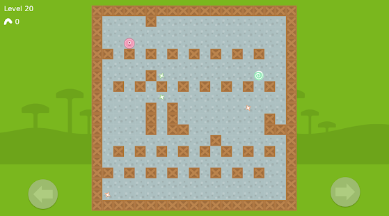 Boinky Ball Screenshots 8