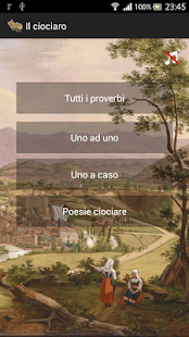 Il Ciociaro Screenshots 2