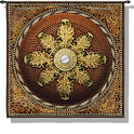 Tapestry for Android logo
