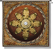 Tapestry for Android