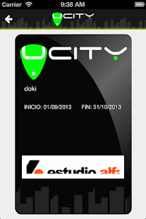 How to mod UCity lastet apk for pc