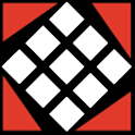 Interceramic logo