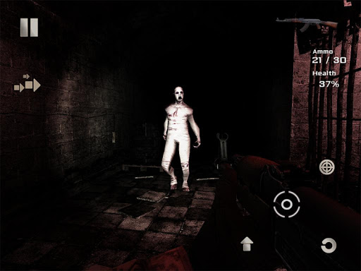 C2porMIE9go219wY6IX1XaOBoatpeOeijHctrB9j