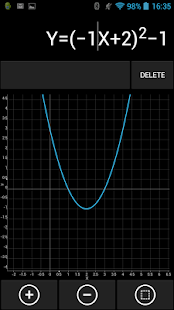 免費下載工具APP|Calculator for professionals app開箱文|APP開箱王