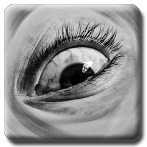 Haunted Sound.apk 1.0