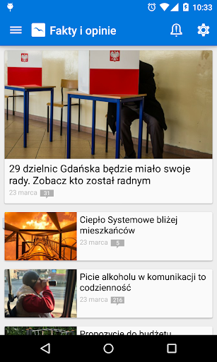 Trojmiasto.pl