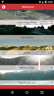 How to download Chilly Powder lastet apk for android